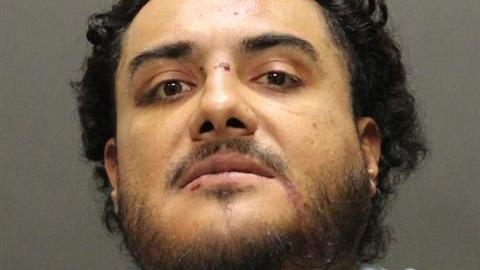 Tucson police arrest 2nd man in connection with south-side homicide